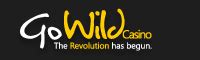 go wild casino australia.